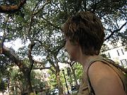 Savannah - Aug 2007 - 015